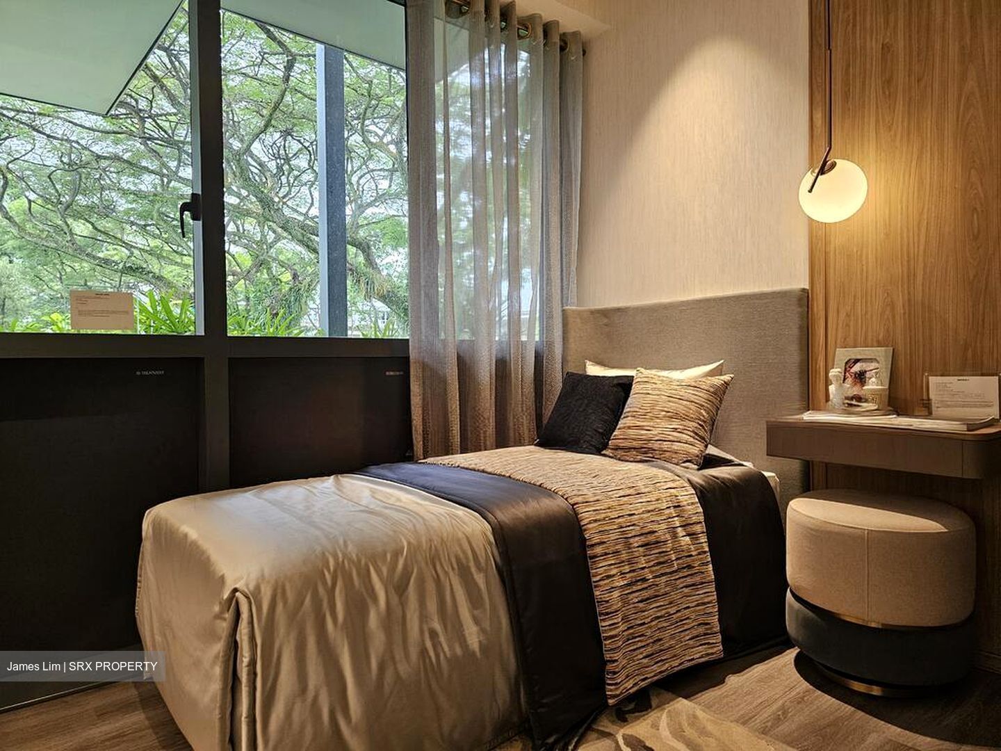 Yuan Ching Road (D22), Condominium #511554141